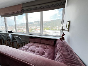 Фото покупателя, оценка 5 - 2